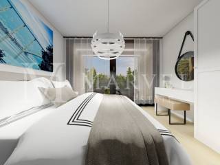 Apartman, Prodaja, Krk, Krk