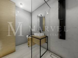 Apartman, Prodaja, Krk, Krk