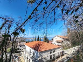 Apartman na moru, Prodaja, Omišalj, Omišalj
