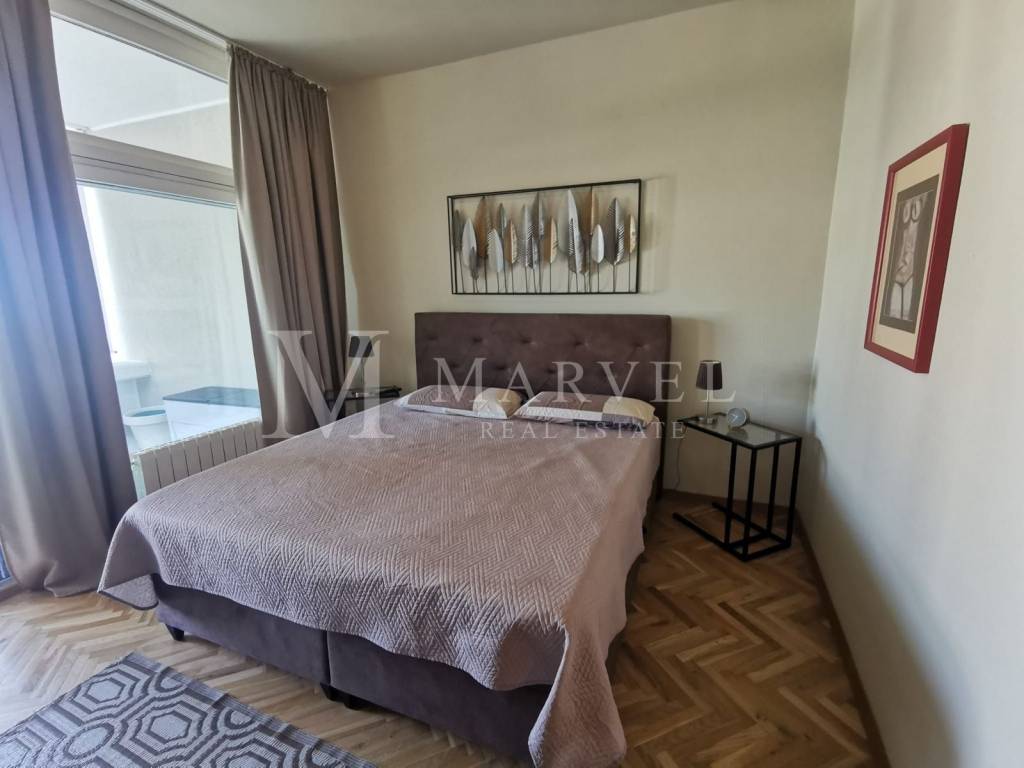 Kuća na moru, Prodaja, Omišalj, Njivice