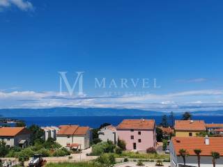 Apartman s okućnicom, Prodaja, Malinska-dubašnica, Malinska