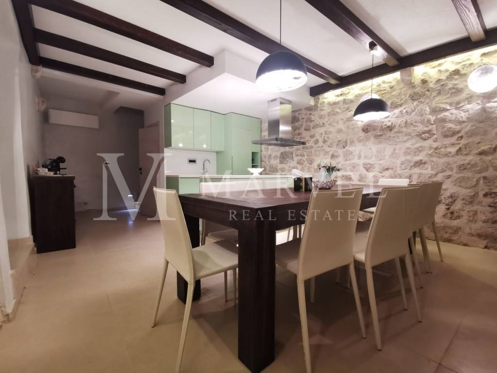 Kamena kuća, Prodaja, Krk, Krk