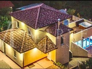 Kuća na moru, Prodaja, Dobrinj, Soline
