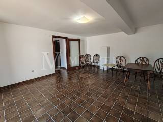 Apartman s okućnicom, Prodaja, Omišalj, Njivice
