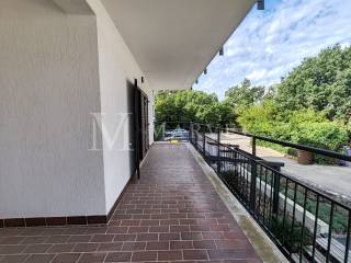 Apartman s okućnicom, Prodaja, Omišalj, Njivice