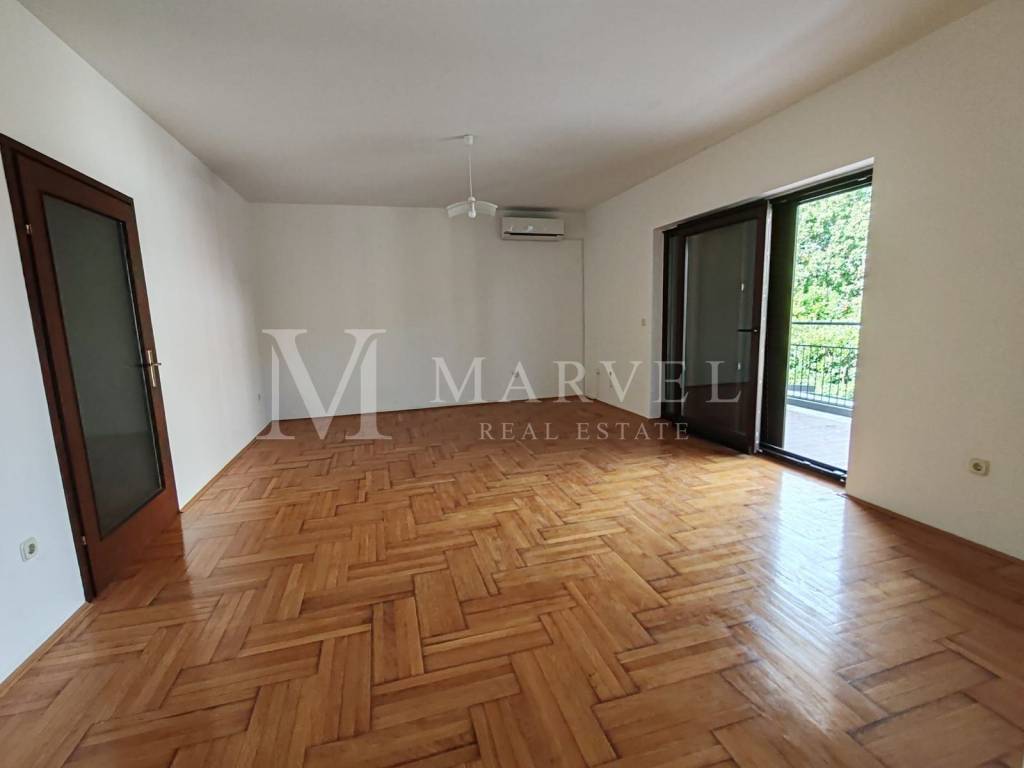 Apartman s okućnicom, Prodaja, Omišalj, Njivice