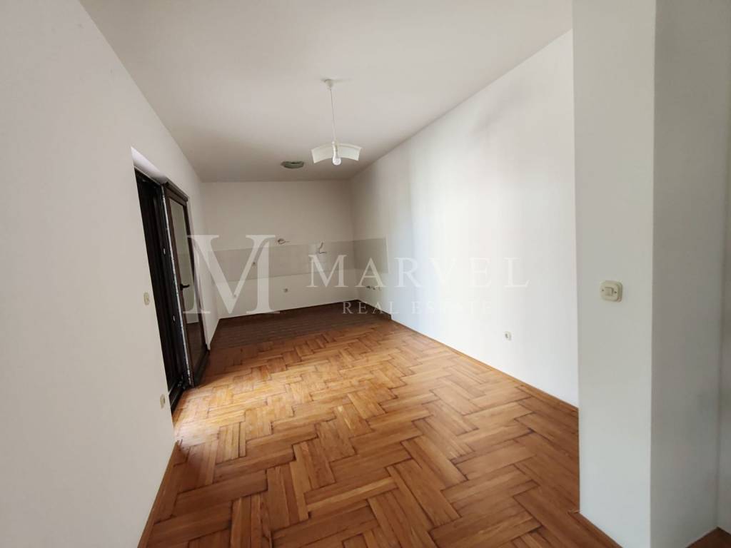 Apartman s okućnicom, Prodaja, Omišalj, Njivice