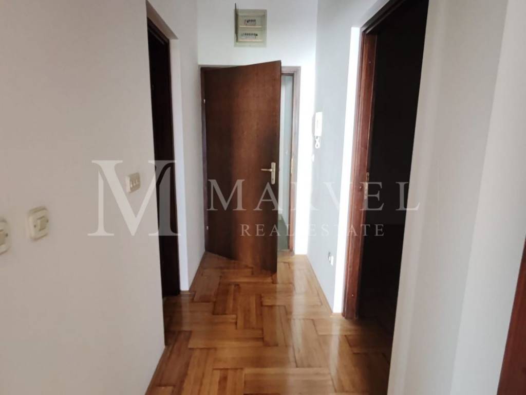 Apartman s okućnicom, Prodaja, Omišalj, Njivice