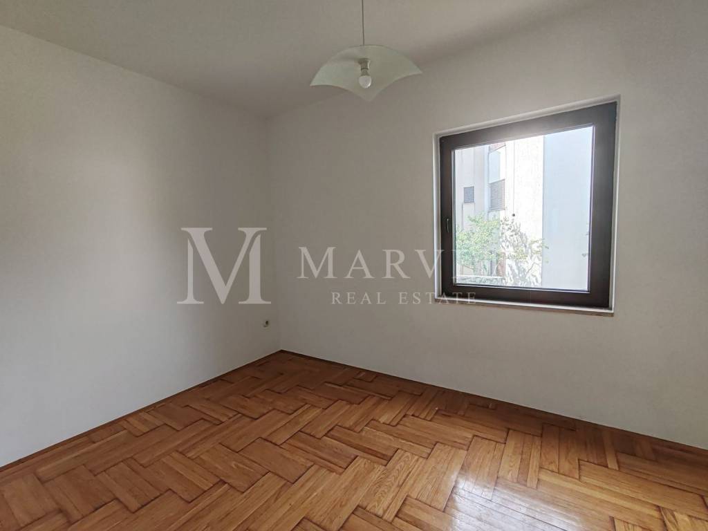 Apartman s okućnicom, Prodaja, Omišalj, Njivice