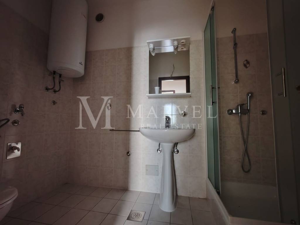 Apartman s okućnicom, Prodaja, Omišalj, Njivice