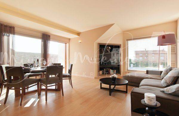 Kuća na moru, Prodaja, Tar-Vabriga, Tar