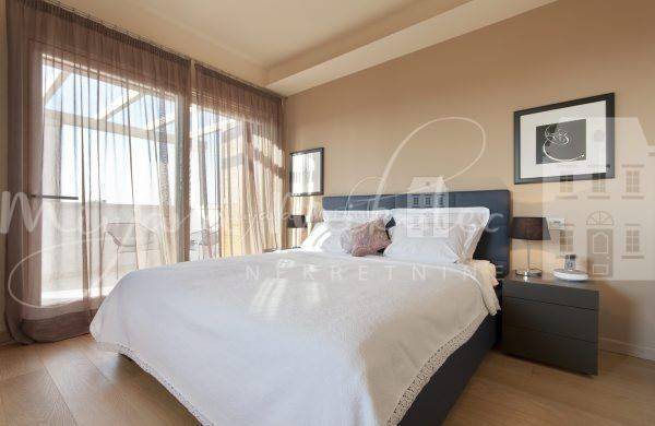 Kuća na moru, Prodaja, Tar-Vabriga, Tar