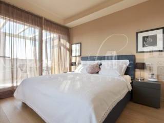 Kuća na moru, Prodaja, Tar-Vabriga, Tar