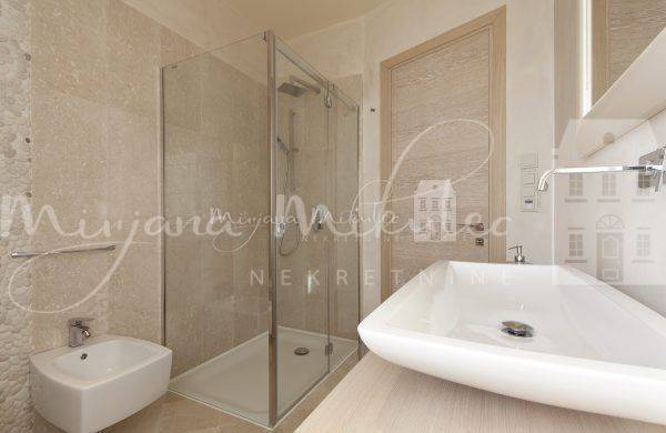 Kuća na moru, Prodaja, Tar-Vabriga, Tar