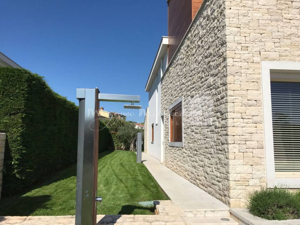 Kuća na moru, Prodaja, Tar-Vabriga, Tar