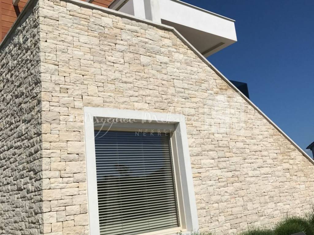 Kuća na moru, Prodaja, Tar-Vabriga, Tar