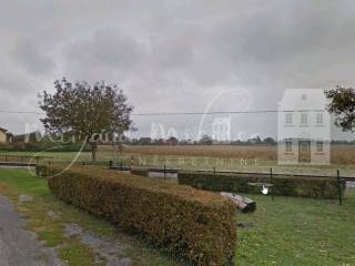 Građevinsko zemljište, Prodaja, Bjelovar, Bjelovar