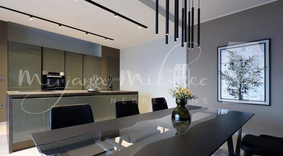 Luksuzna vila, Prodaja, Krk, Krk