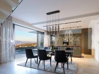 Luksuzna vila, Prodaja, Krk, Krk