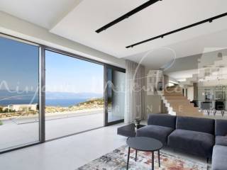 Luksuzna vila, Prodaja, Krk, Krk