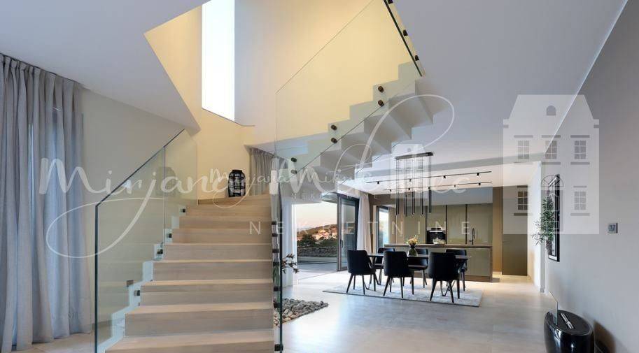 Luksuzna vila, Prodaja, Krk, Krk