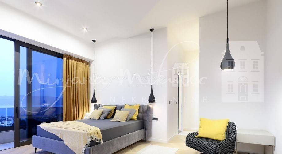 Luksuzna vila, Prodaja, Krk, Krk