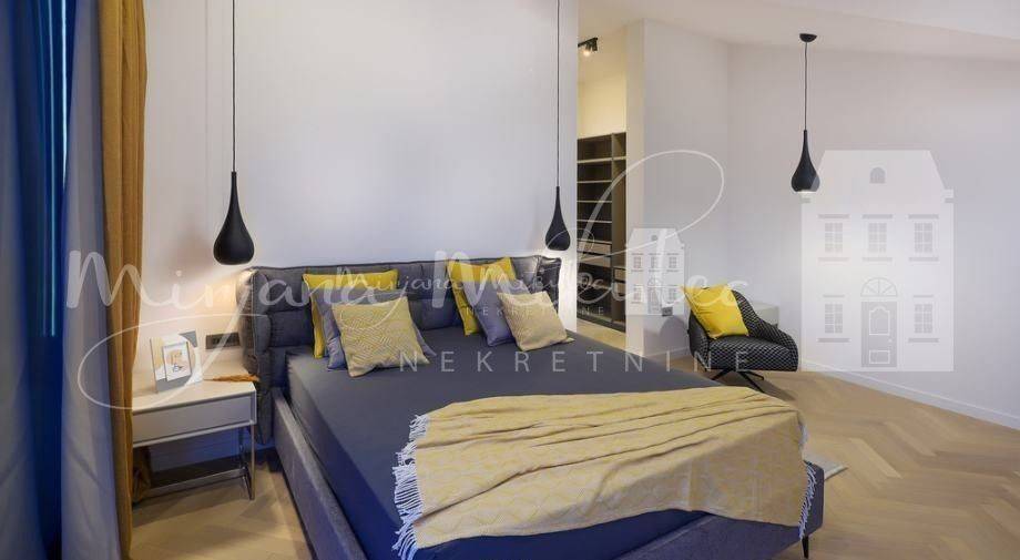 Luksuzna vila, Prodaja, Krk, Krk