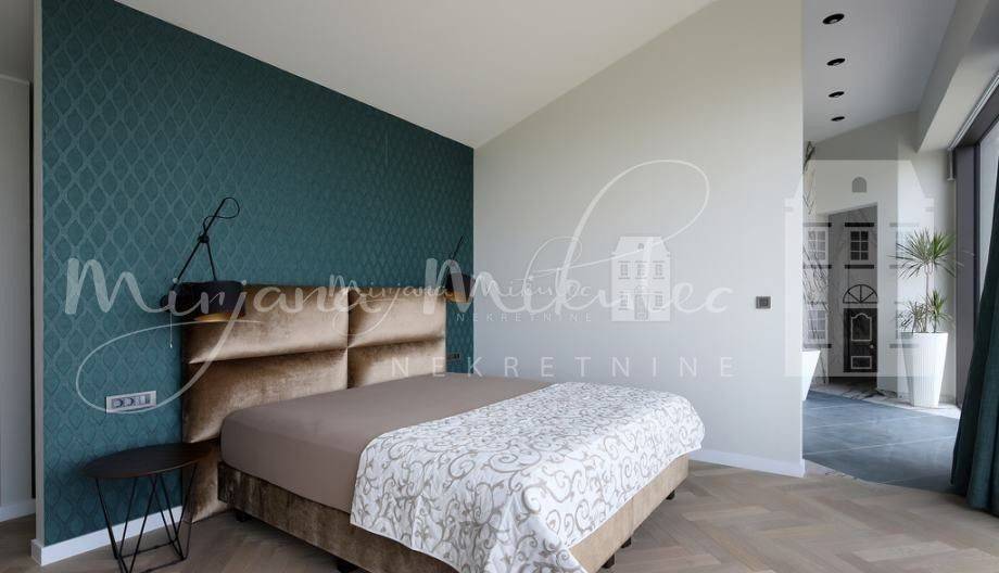 Luksuzna vila, Prodaja, Krk, Krk