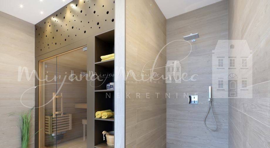 Luksuzna vila, Prodaja, Krk, Krk