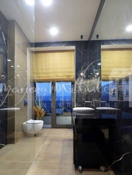 Luksuzna vila, Prodaja, Krk, Krk