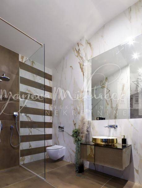 Luksuzna vila, Prodaja, Krk, Krk