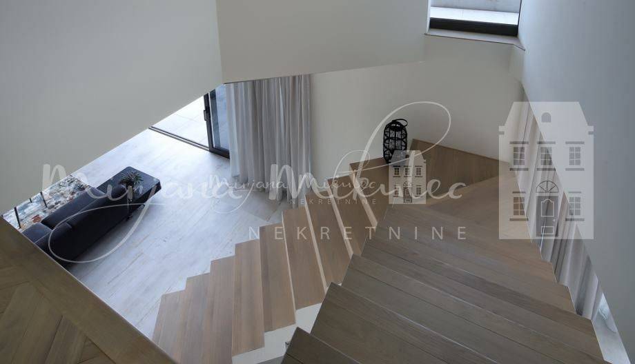 Luksuzna vila, Prodaja, Krk, Krk