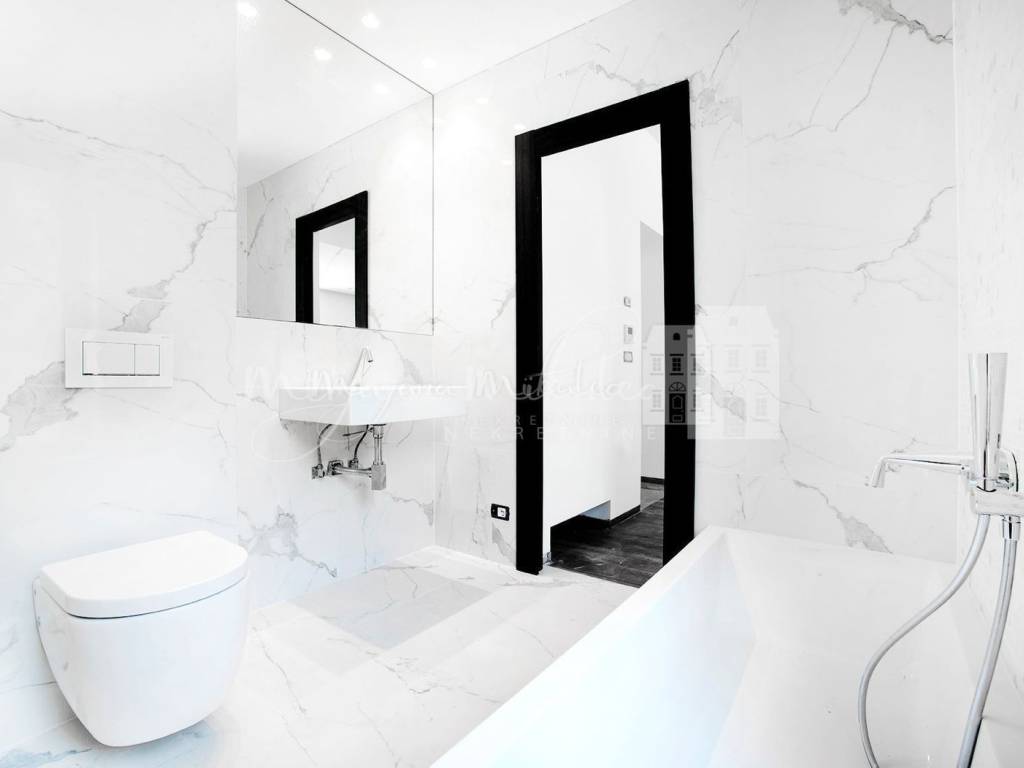 Vila, Prodaja, Dubrovnik - Okolica, Koločep