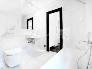 Vila, Prodaja, Dubrovnik - Okolica, Koločep