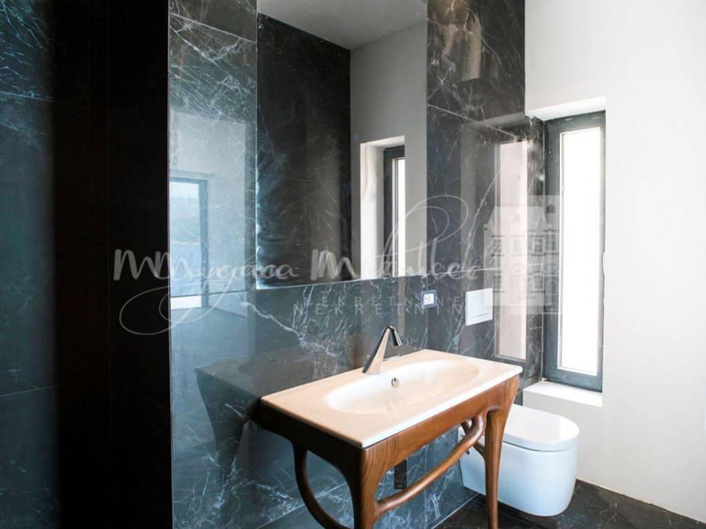 Vila, Prodaja, Dubrovnik - Okolica, Koločep