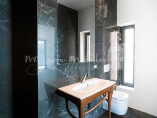 Vila, Prodaja, Dubrovnik - Okolica, Koločep