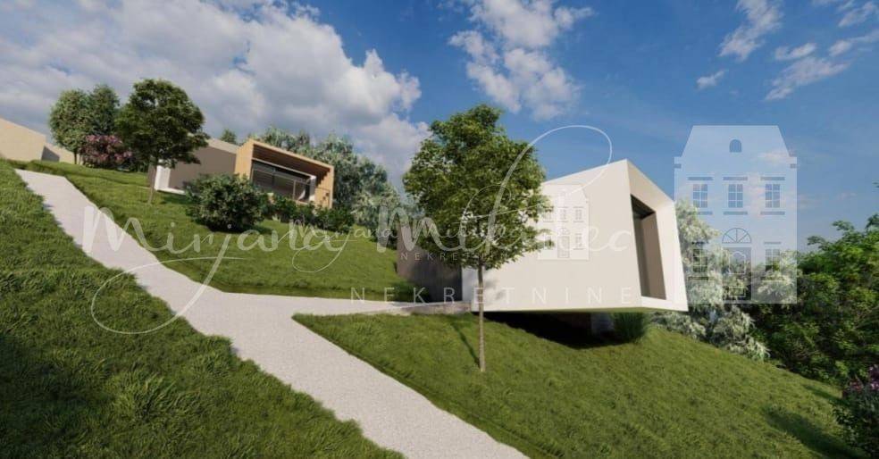 Građevinsko turističko, Prodaja, Varaždin, Varaždin