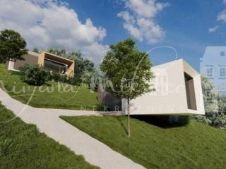 Građevinsko turističko, Prodaja, Varaždin, Varaždin