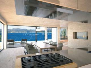 Vila, Prodaja, Dubrovnik - Okolica, Koločep