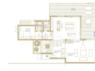 Vila, Prodaja, Dubrovnik - Okolica, Koločep