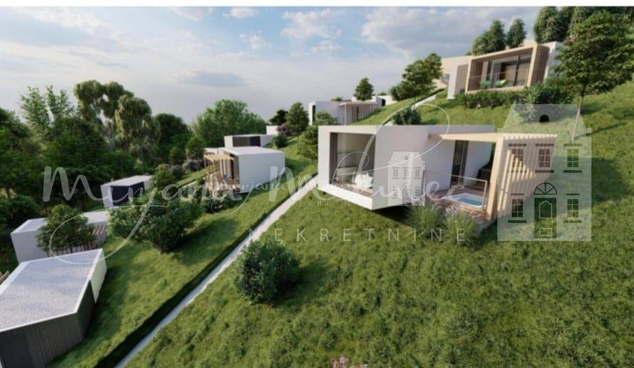 Građevinsko turističko, Prodaja, Varaždin, Varaždin