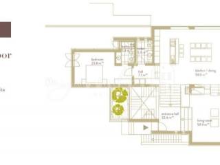 Vila, Prodaja, Dubrovnik - Okolica, Koločep