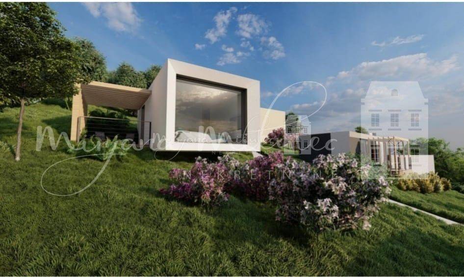 Građevinsko turističko, Prodaja, Varaždin, Varaždin