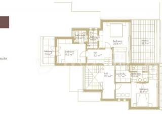 Vila, Prodaja, Dubrovnik - Okolica, Koločep