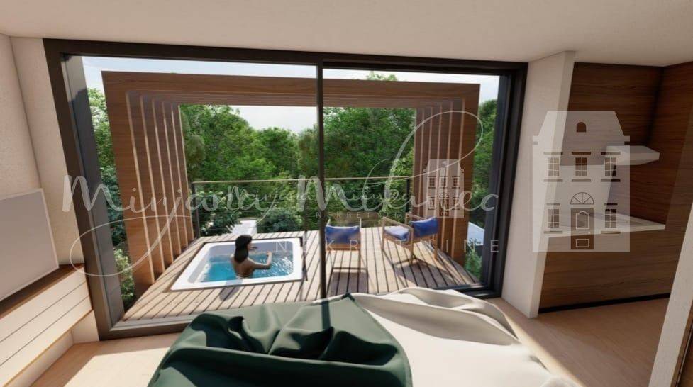 Građevinsko turističko, Prodaja, Varaždin, Varaždin