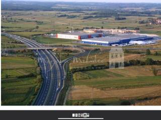 Građevinsko zemljište, Prodaja, Sveti Ivan Zelina, Sveta Helena