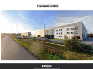 Građevinsko zemljište, Prodaja, Sveti Ivan Zelina, Sveta Helena