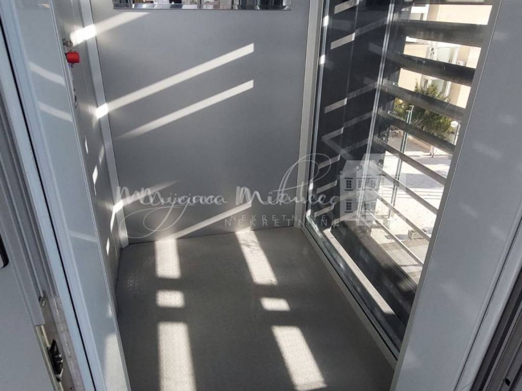 Samostojeća kuća, Prodaja, Zagreb, Gornji Grad - Medveščak