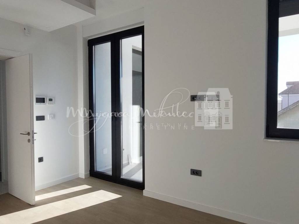 Samostojeća kuća, Prodaja, Zagreb, Gornji Grad - Medveščak