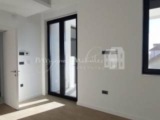 Samostojeća kuća, Prodaja, Zagreb, Gornji Grad - Medveščak